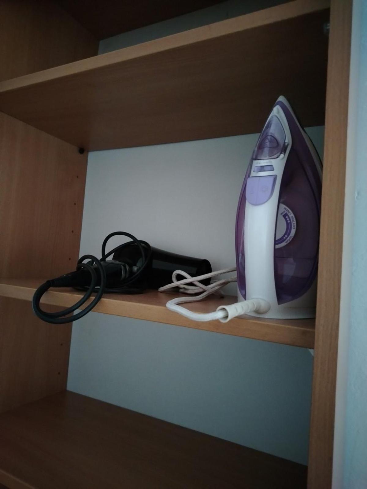 Apartman Maja Bajina Basta Ngoại thất bức ảnh